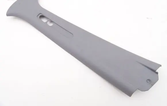 Citroen Xsara Picasso Other sill/pillar trim element 9630266677