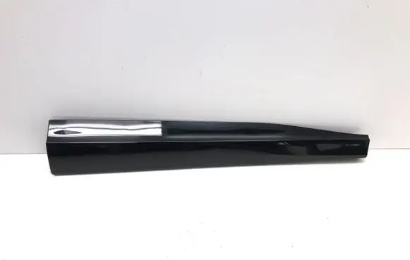 Ford Mustang Mach-E Front door trim (molding) LJ8BR20848 LJ8BR20848DAW