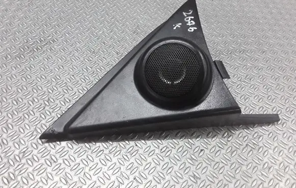 KIA Sorento Front door high frequency speaker 963503E000