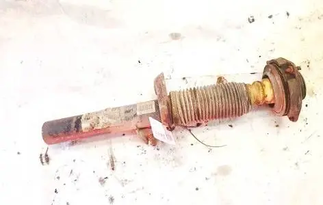 Volkswagen Touran II Front shock absorber/damper 1t0412015pr