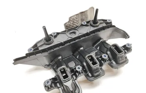 Renault Trafic III (X82) Intake manifold 148301003R 10605903 9936806