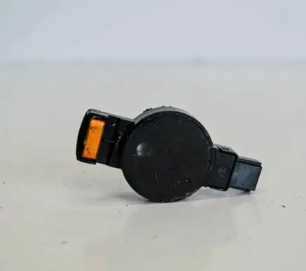BMW 4 F32 F33 Rain sensor 9287976