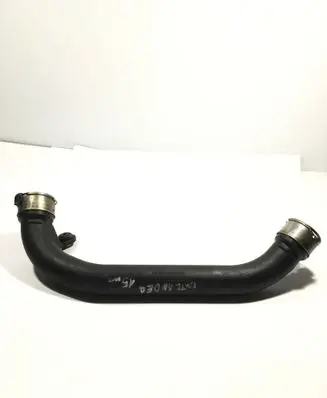 Mitsubishi Outlander Intercooler hose/pipe 1505A565 1115H040FPM