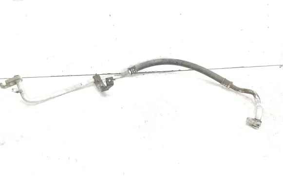 Subaru Outback Air conditioning (A/C) pipe/hose