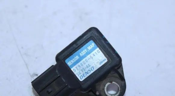 Honda Civic Air pressure sensor 0798005410