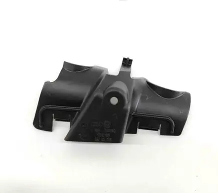 Audi A3 S3 8V Intercooler air guide/duct channel 8V0121230