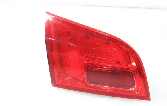Opel Astra J Rear/tail lights 13282246