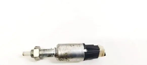 Suzuki Grand Vitara II Brake pedal sensor switch 