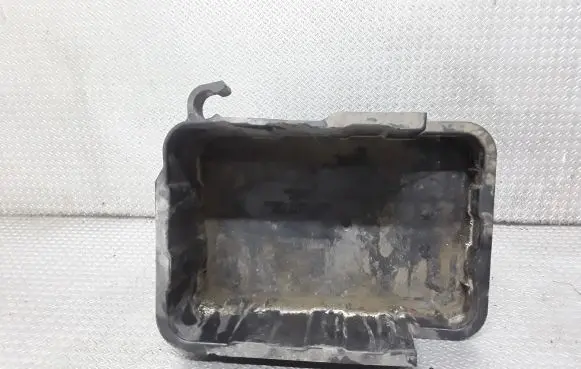 Honda CR-V Battery box tray cover/lid 31521SKNXE000