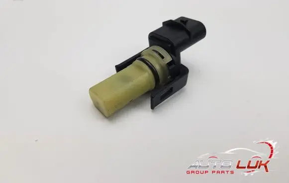 Audi A3 S3 8V Air pressure sensor 06K907386D