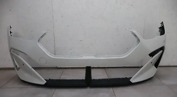 BMW X2 U10 Front bumper 5A32AC9