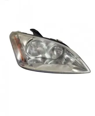 Ford Focus C-MAX Headlight/headlamp 3m5113005ah