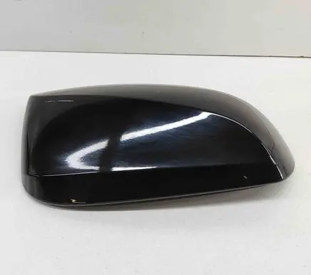 Toyota Sienna XL40 IV Plastic wing mirror trim cover 8791508050 8791508050C0