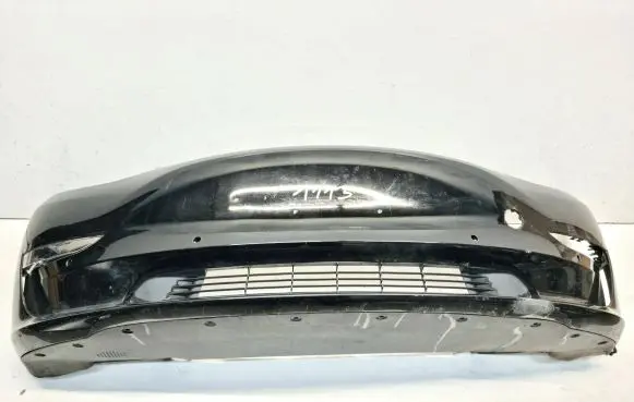 Tesla Model 3 Front bumper 1089447-00-B