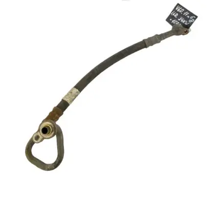 Volvo V60 Air conditioning (A/C) pipe/hose 31291823 V610001 20210905A