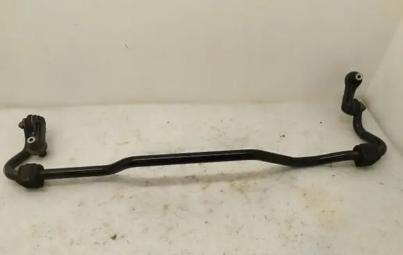 Audi A3 S3 8V Rear anti-roll bar/sway bar 8V0511305A