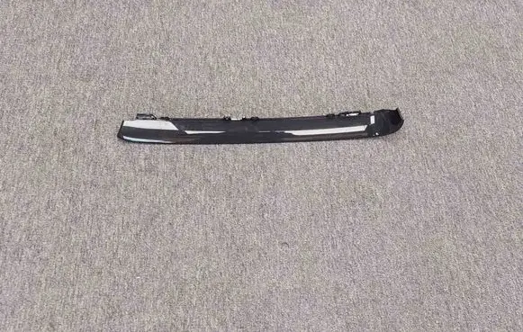 Mini Clubman F54 Other interior part 9305728