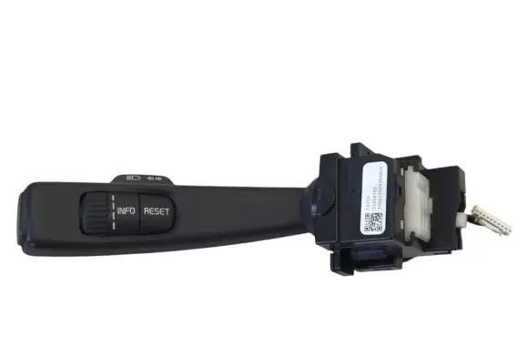 Volvo S60 Indicator stalk 31264162 150405AACH