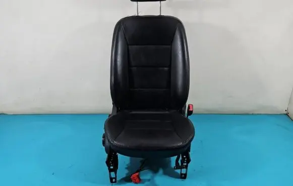 Mercedes-Benz A W169 Front driver seat IMPRK1387675