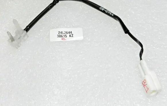 Toyota Yaris XP210 Air conditioning (A/C) radiator (interior) 8862002210