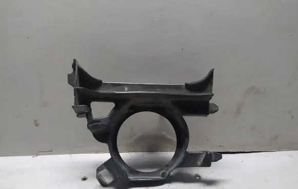 Renault Clio IV Fog light bracket 269115087R