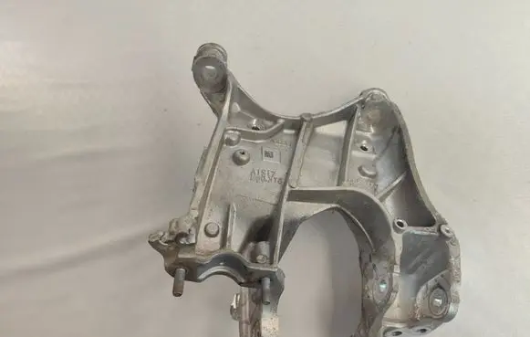 Audi Q5 SQ5 Other front suspension part 80A399295R