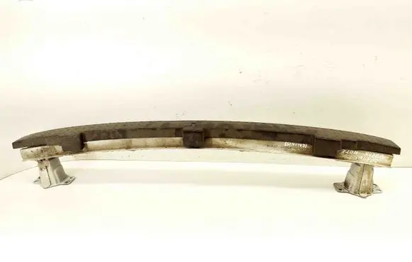 Nissan Note (E12) Rear bumper cross member 850323VUOH