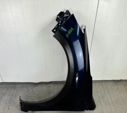 Subaru XV I Fender B1494