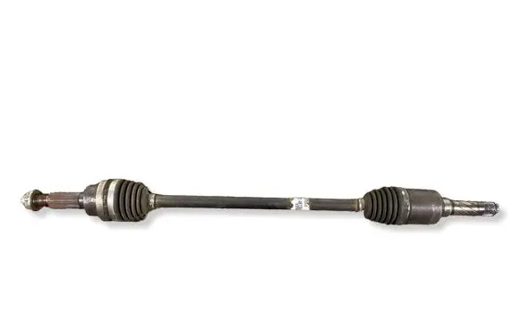Ford Kuga II Rear driveshaft CV614K138AA