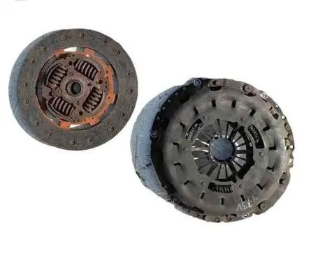 Ford Transit Clutch set kit 6C117550DC