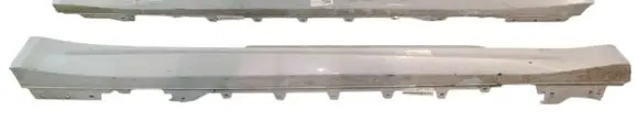 BMW M4 F82 F83 Sill 51778059627 8059627