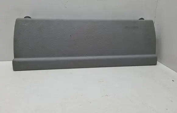Volkswagen Transporter - Caravelle T5 Seat trim 7H0881320A