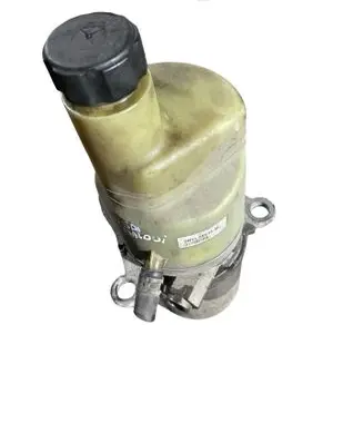 Volvo V50 Power steering pump 5N513K514AE