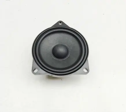 BMW X7 G07 Panel speaker 2622517