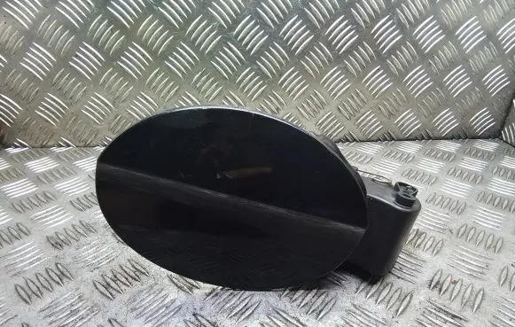 Mercedes-Benz CLS C219 Fuel tank cap A2196300082
