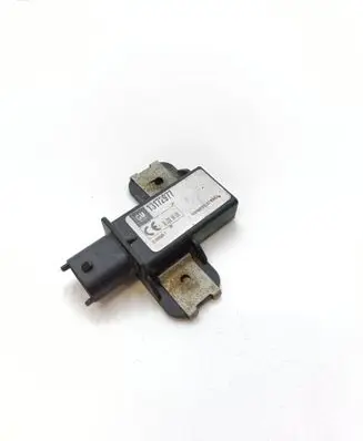 Opel Signum Tire pressure sensor 13172977