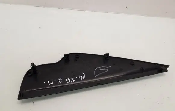 Ford Galaxy Other interior part 7M3858218