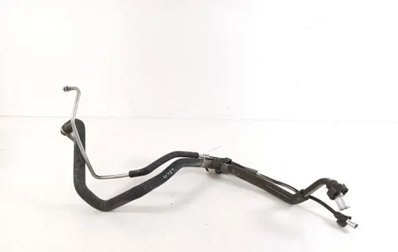 Mitsubishi Outlander Air conditioning (A/C) pipe/hose 7815A986
