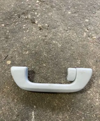 Honda Civic Front interior roof grab handle
