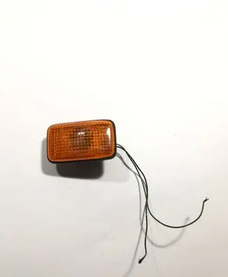 Nissan X-Trail T30 Front fender indicator light 6R019525 E13013192 013192
