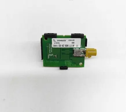 Mercedes-Benz B W247 Aerial GPS antenna A1779052902