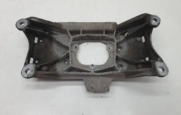 Audi A6 S6 C7 4G Gearbox mounting bracket K0399263BH