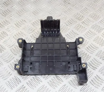 Volvo XC60 Other engine bay part 30729835 6G9N17108A