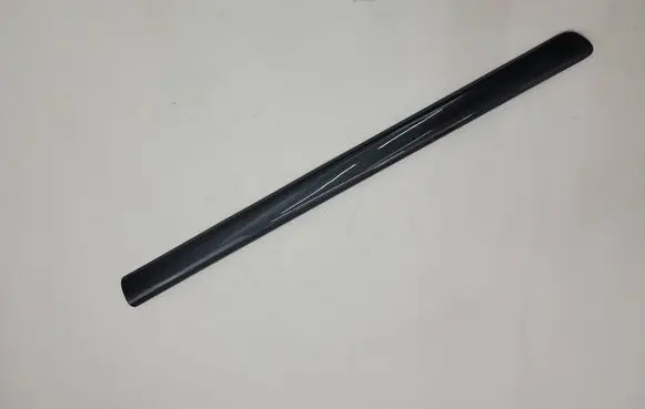 Mercedes-Benz Vito Viano W638 Front door trim (molding) A6386982932