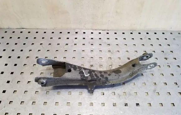 Volvo XC70 Rear upper control arm/wishbone