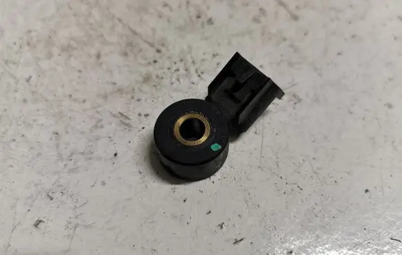 Chevrolet Camaro Detonation knock sensor 