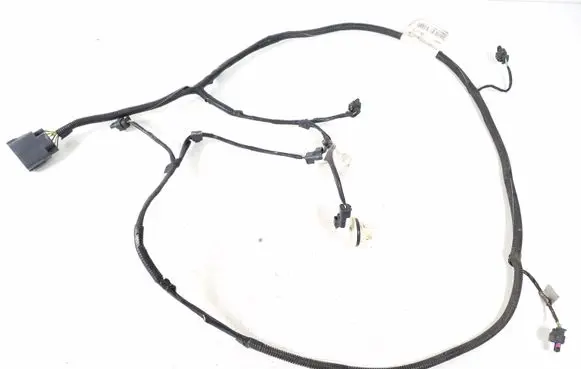 Volvo XC60 Parking sensor (PDC) wiring loom 31254059