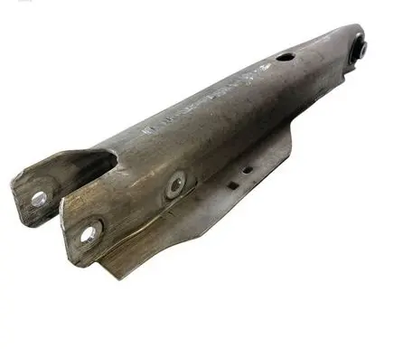 Ford Bronco Rear upper control arm/wishbone LX615K652ANC HA6KA