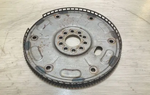 Volvo XC90 Flywheel 31325511