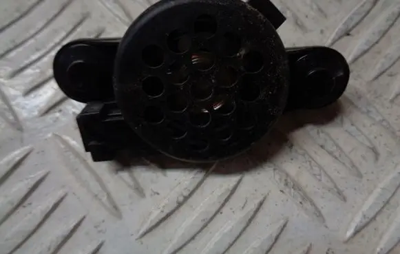 Volkswagen Caddy Parking PDC sensor speaker 8E0919279